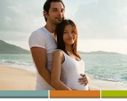 Slider image (4) New Life Thailand